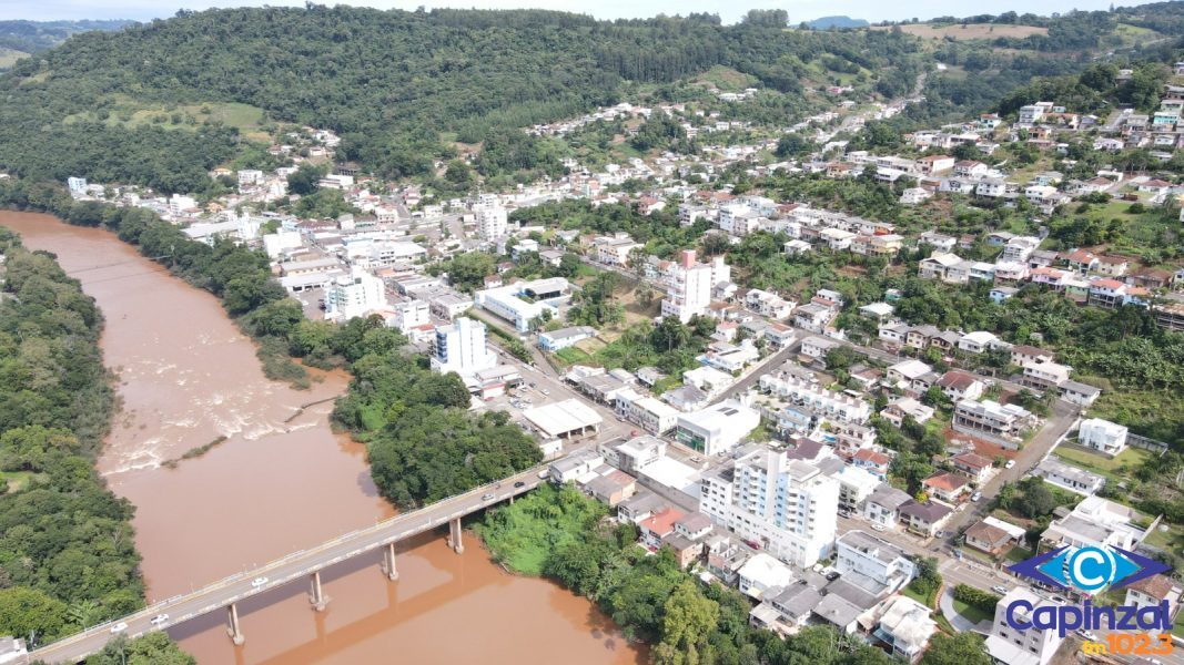 Guias do IPTU 2025 já estão disponíveis para pagamento em Ouro, com projeção de arrecadação superior a R$ 1 milhão