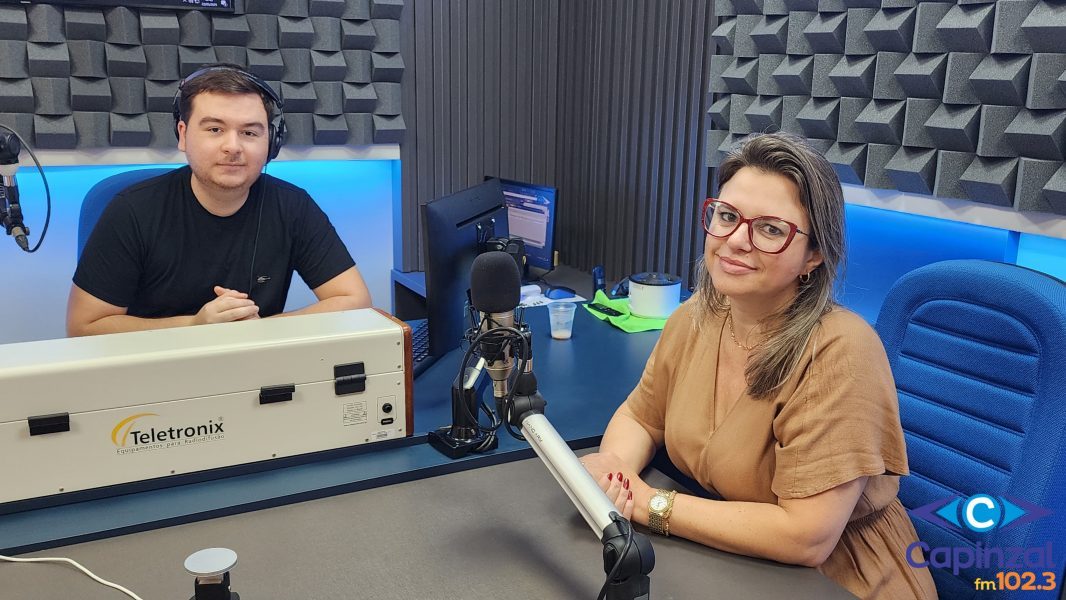 Novas exigências e escassez de mão de obra desafiam empregadores e profissionais