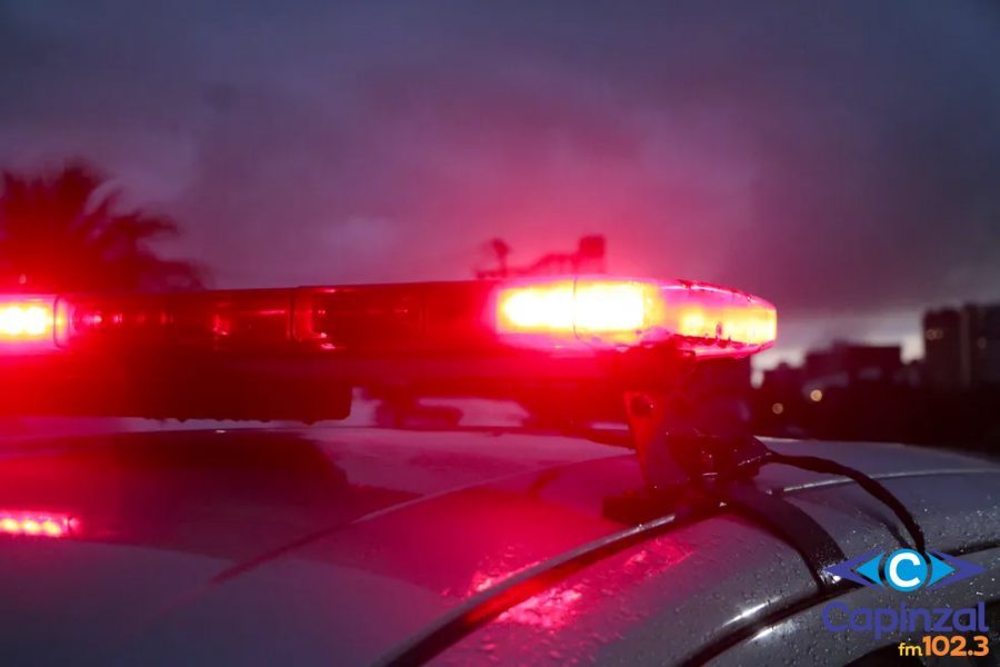 Homem morre após ser esfaqueado em Chapecó