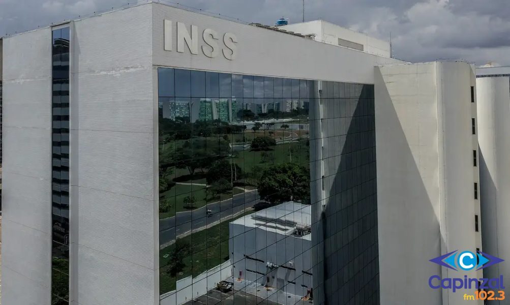 Descontos indevidos do INSS serão ressarcidos até 31 de dezembro