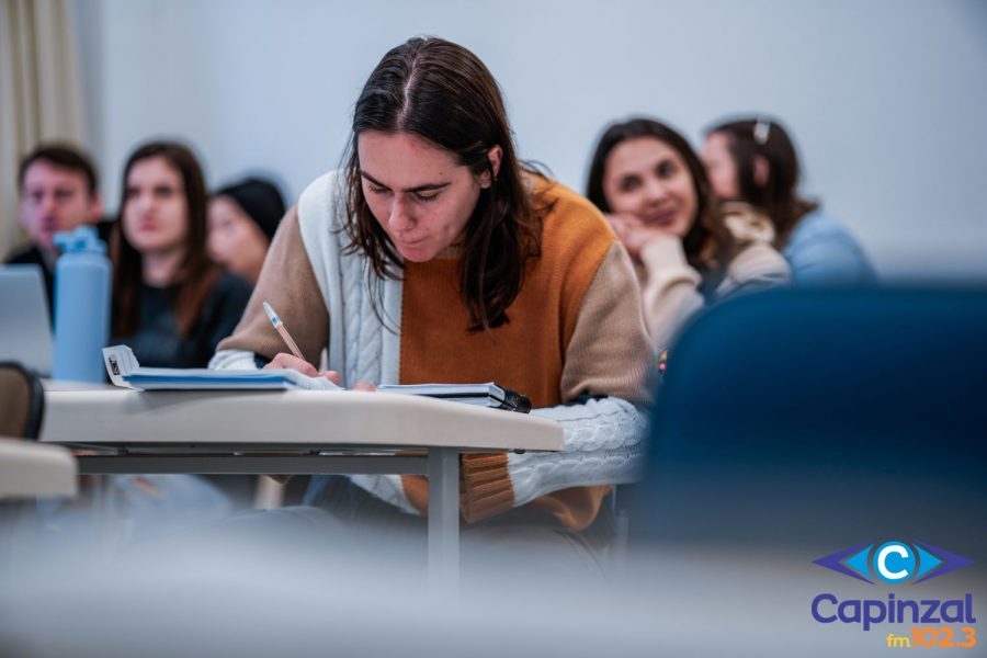 Governo do Estado anuncia mudança no cronograma do Programa Universidade Gratuita