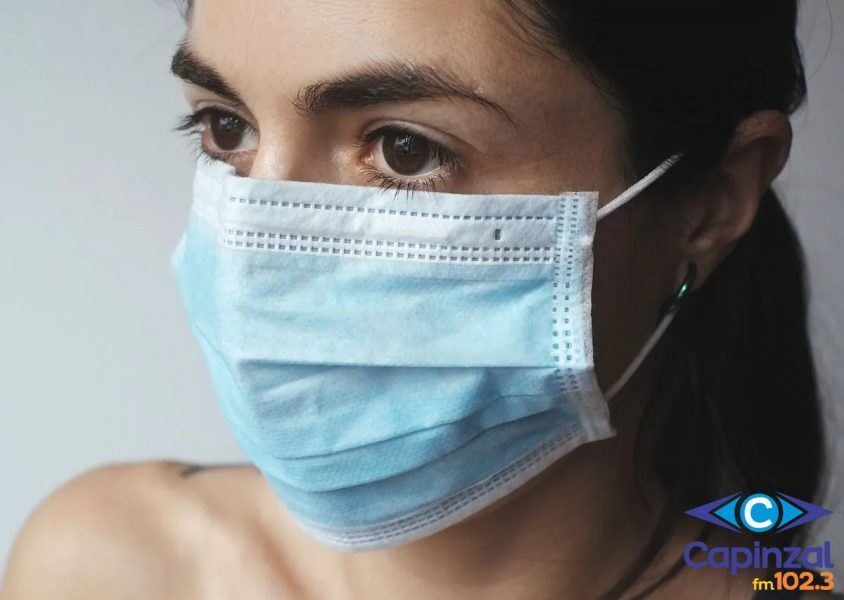 Com aumento de síndromes respiratórias, Capinzal realiza vacinação contra a gripe no interior e promove Dia D