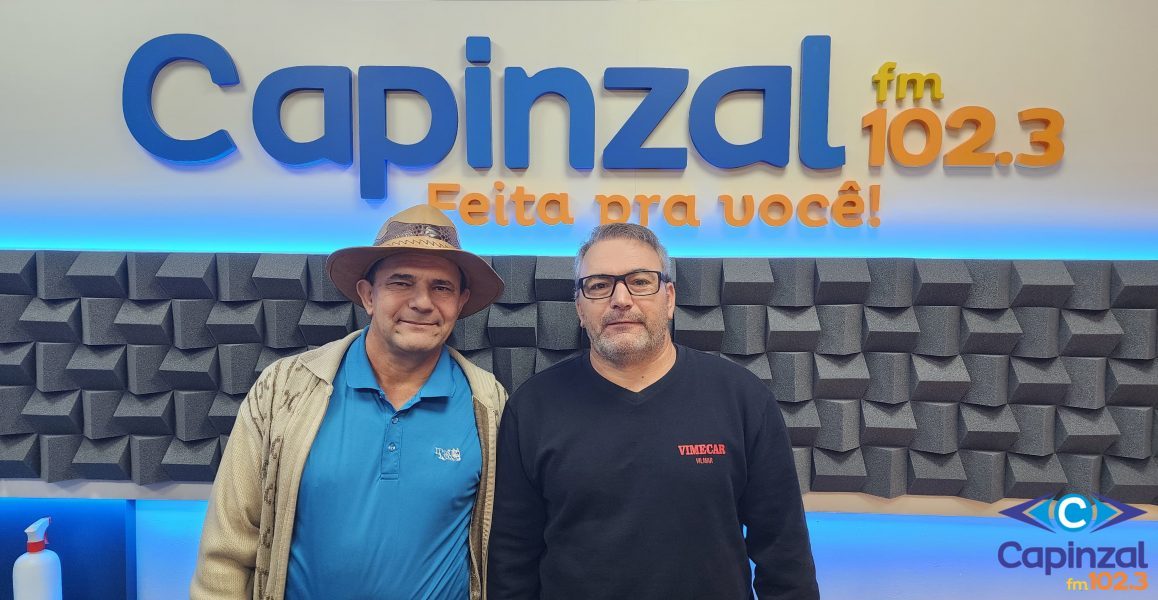 Vila Sete de Julho celebra 42 anos com almoço festivo e programação especial