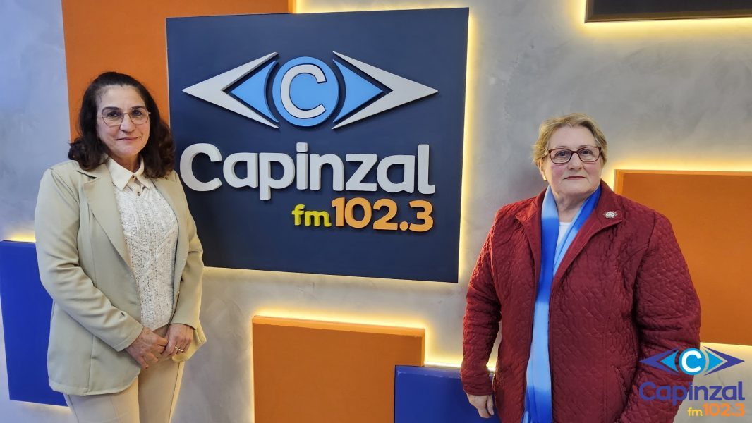 Lacerdópolis marca novo capítulo no voluntariado com implantação de Núcleo do Lions Clube nesta quinta-feira