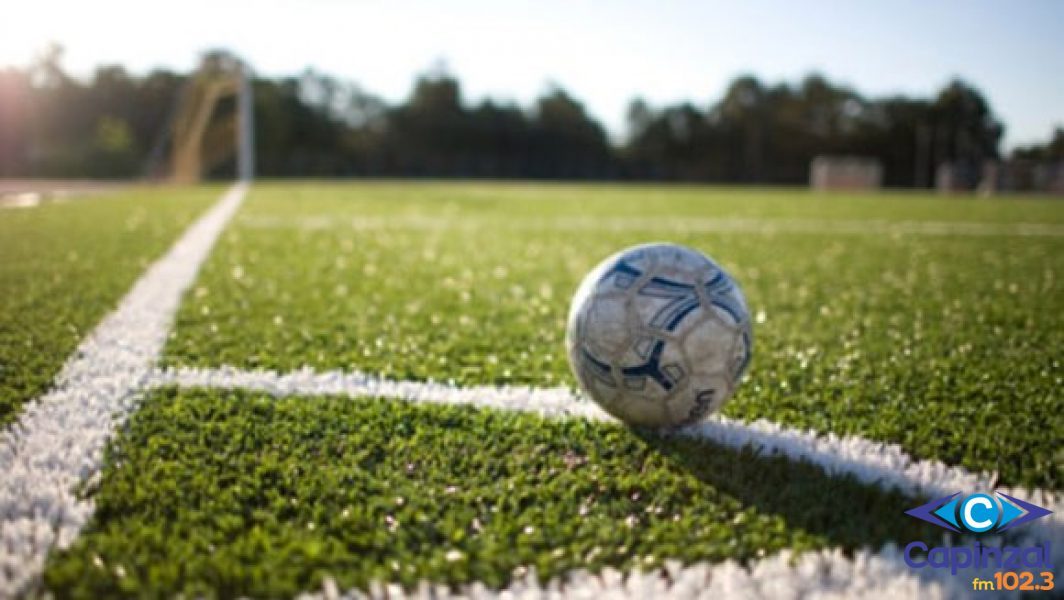 Quarta rodada do returno do Campeonato Municipal de Futebol de Capinzal acontece neste domingo