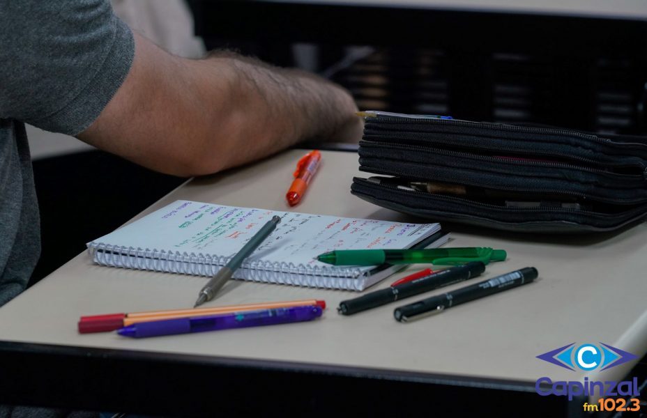 Educação de SC lança canal 0800 para denúncias sobre Universidade Gratuita e Fumdes