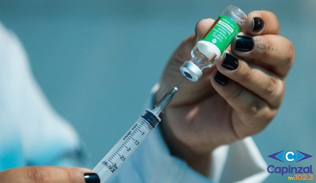 Campos Novos registra 158 casos de gripe em 2025 e Secretaria de Saúde reforça importância da vacinação