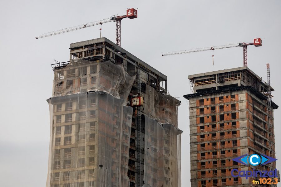 Vendas de materiais de construção crescem 7,6% e impulsionam 18,5 mil micro e pequenos comércios em SC