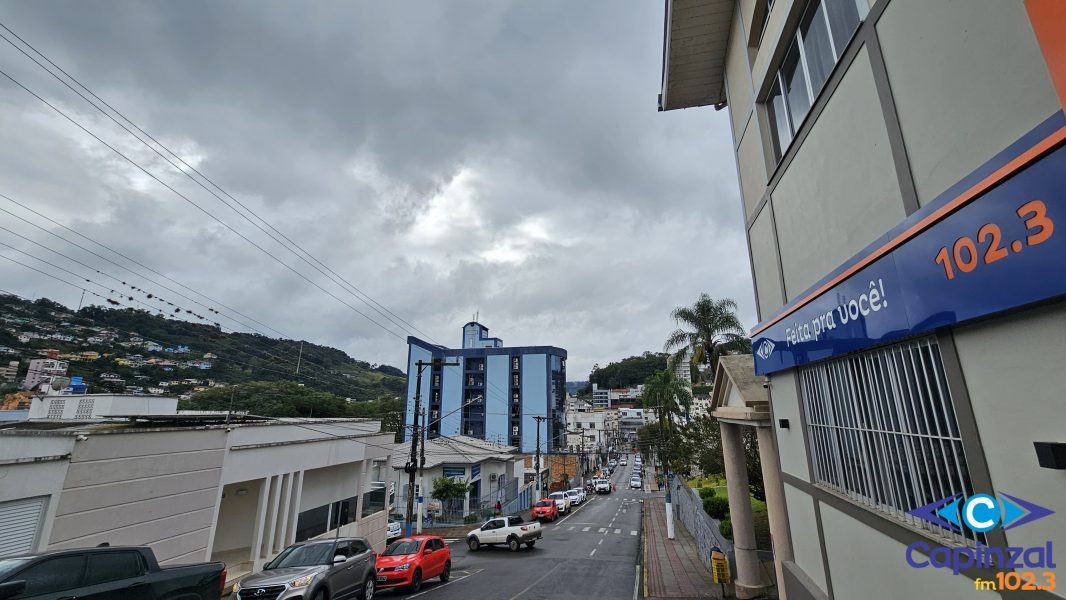 Frio à vista: Inverno 2025 começa nesta sexta-feira com alerta para geadas e nevoeiros
