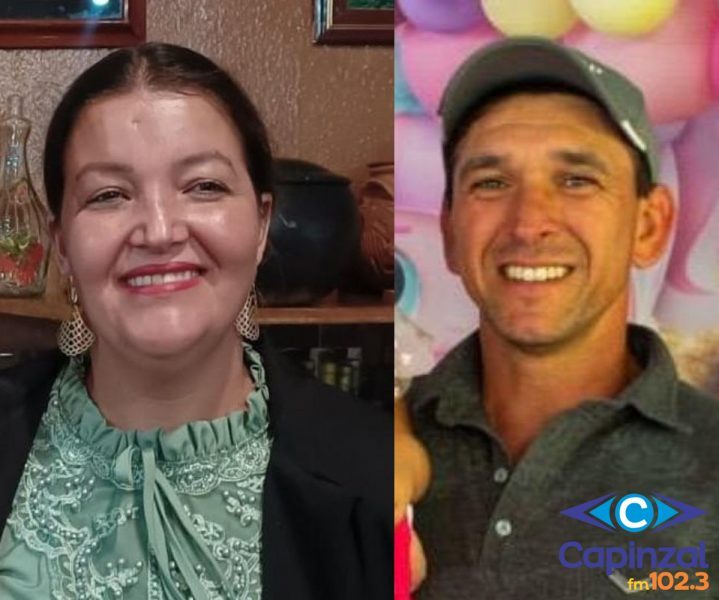 Ex-vereadora é suspeita de matar o marido com tiro na cabeça enquanto ele dormia em SC