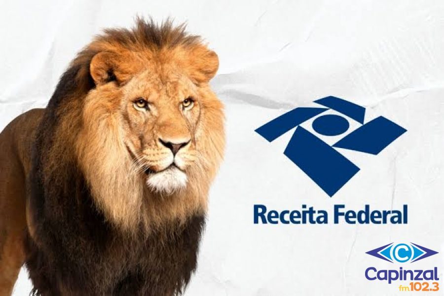 Receita libera consulta ao 2º lote de restituição do IR 2025 na segunda-feira