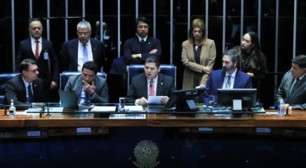 Foto: Lula Marques/Agência Brasil