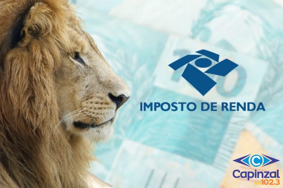Receita paga nesta segunda-feira maior lote de restituição do IR da história