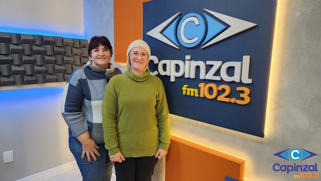 Capinzal celebra 150 anos da imigração italiana no Brasil com extensa programação cultural