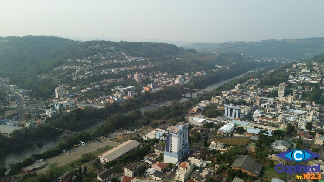 Capinzal e Ouro garantem R$ 6 milhões cada no Estrada Boa Rural e podem dobrar investimento com financiamento sem juros