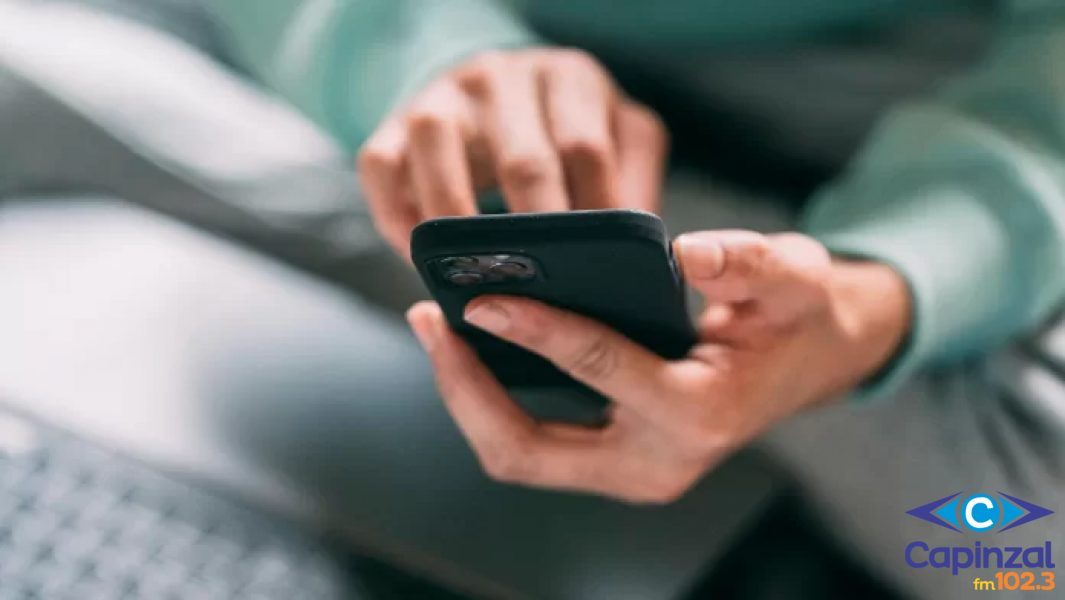 Demandas contra operadoras telefônicas lideram atendimentos do Procon em Capinzal