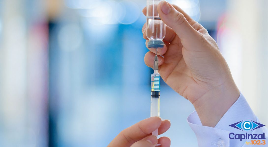 MPSC investiga hospital de Canoinhas após bebês receberem soro contra picada de cobra no lugar da vacina