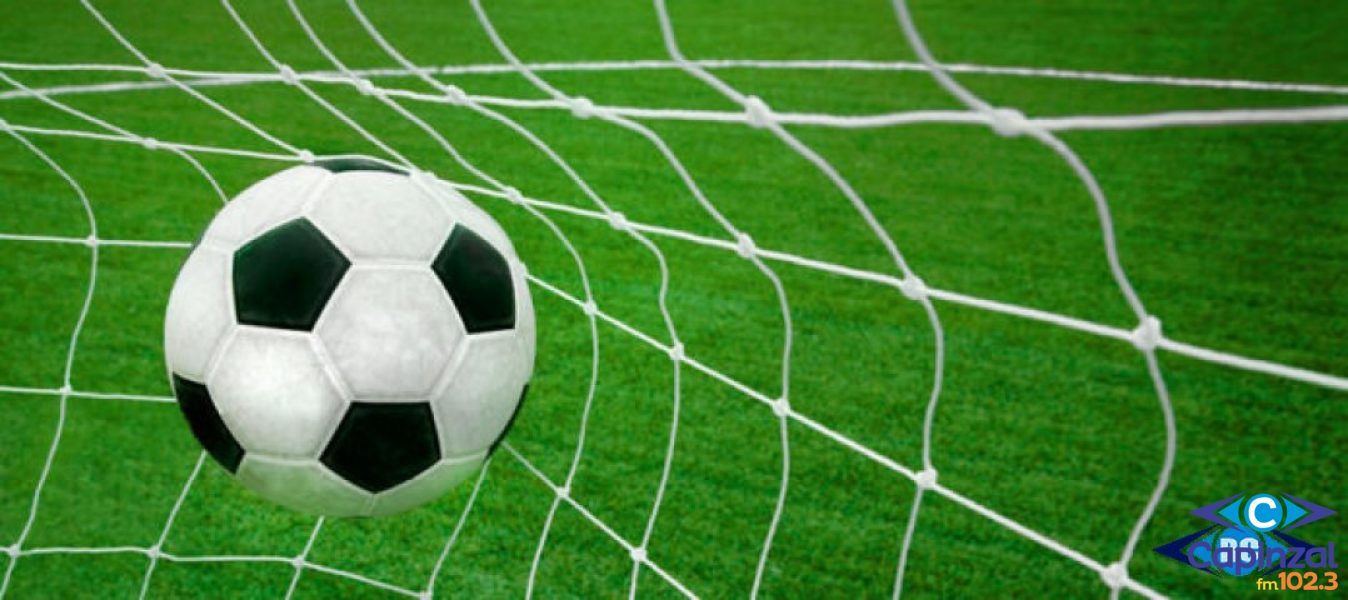Cinco jogos  encerram a fase de classificação do Campeonato Municipal de Capinzal  neste domingo