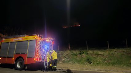 Foto: Capinzal FM