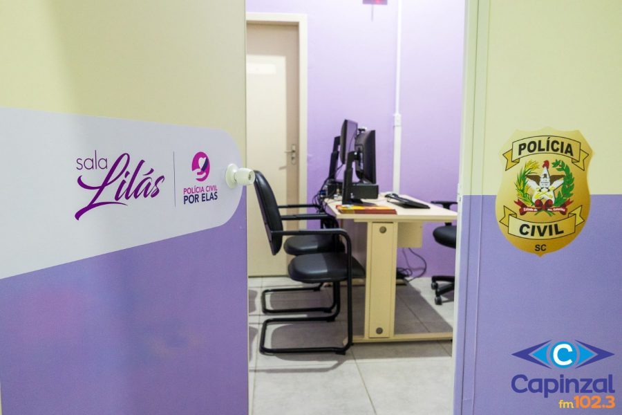 SC registra queda no número de feminicídios, aponta Anuário Brasileiro de Segurança Pública