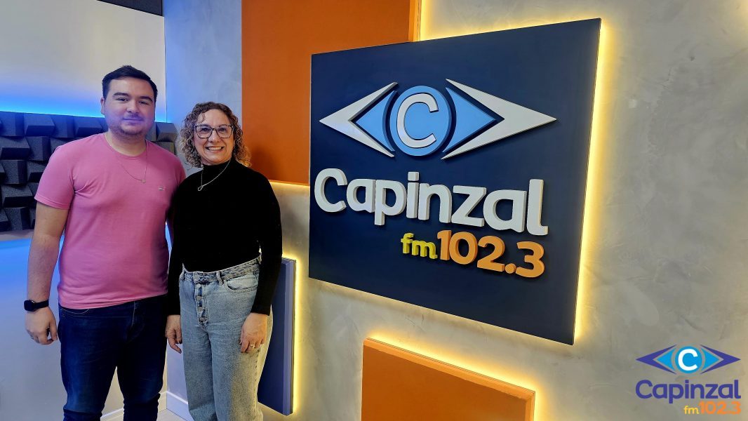Colégio Unoesc Capinzal ampliará horário de atendimento na Educação Infantil