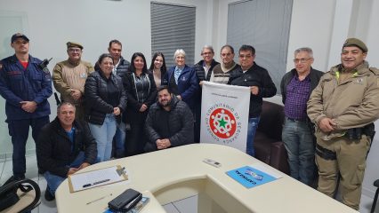 Foto: Capinzal FM