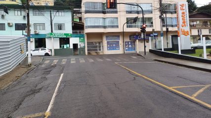 Foto: Capinzal FM