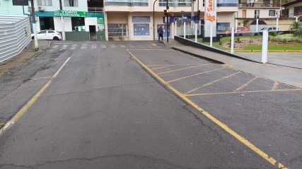 Foto: Capinzal FM