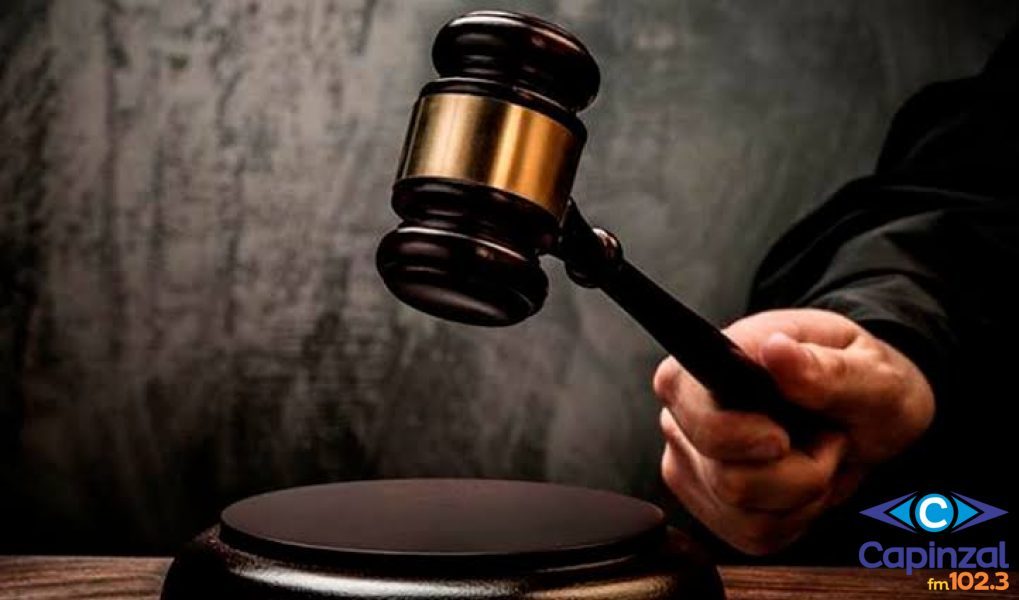 Loja de roupas da região é condenada a indenizar ex-funcionária por assédio moral em ação trabalhista