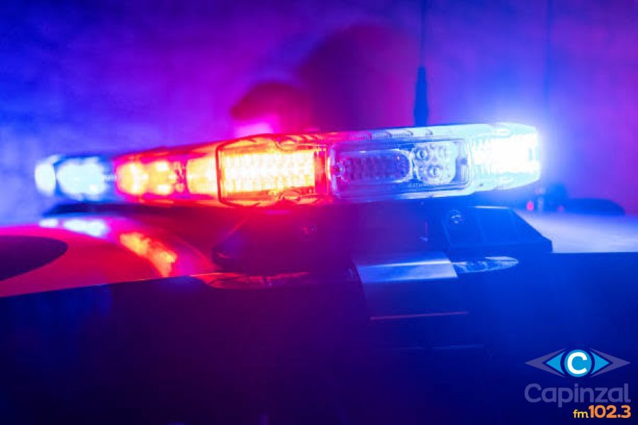 Homem mata ex-companheira e atira contra a própria cabeça