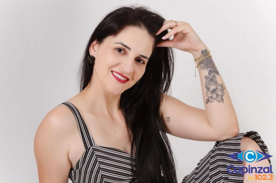 Mulher morta em Maravilha era professora e havia se separado do ex-companheiro que tentou suicídio