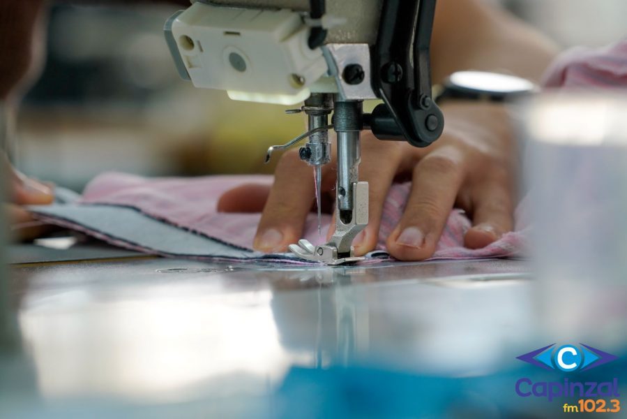 Economia criativa gera 180 mil empregos em SC e registra crescimento de 30% desde 2020