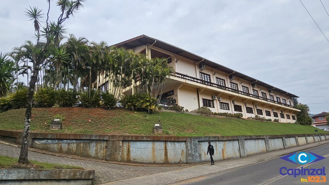 Capinzal promove capacitação para ampliar acesso às leis de incentivo à cultura nesta sexta-feira e sábado