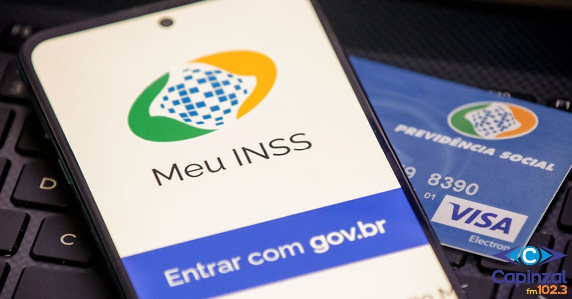 INSS: 90% dos beneficiários já confirmaram prova de vida neste ano