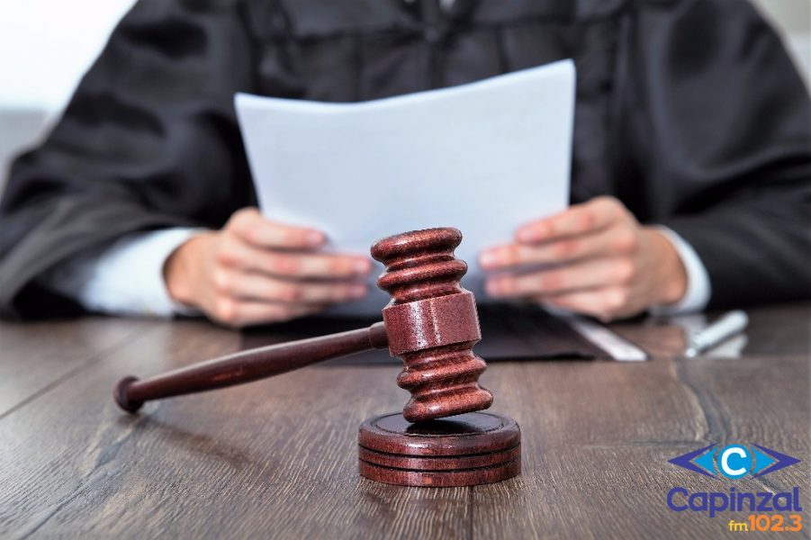 Empresário é condenado por fraudar licitação na Expo Concórdia 2019