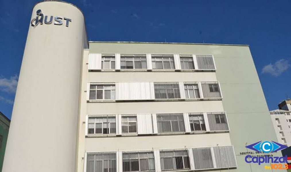 Delegada atualiza caso da morte de bebê de 8 meses em Joaçaba; mãe e padrasto apresentam versões contraditórias