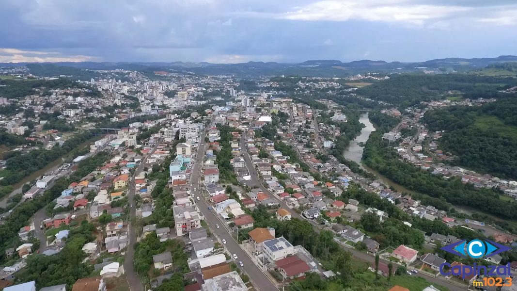MP exige correção de irregularidades em todas as escolas públicas de Videira sob risco de multa diária
