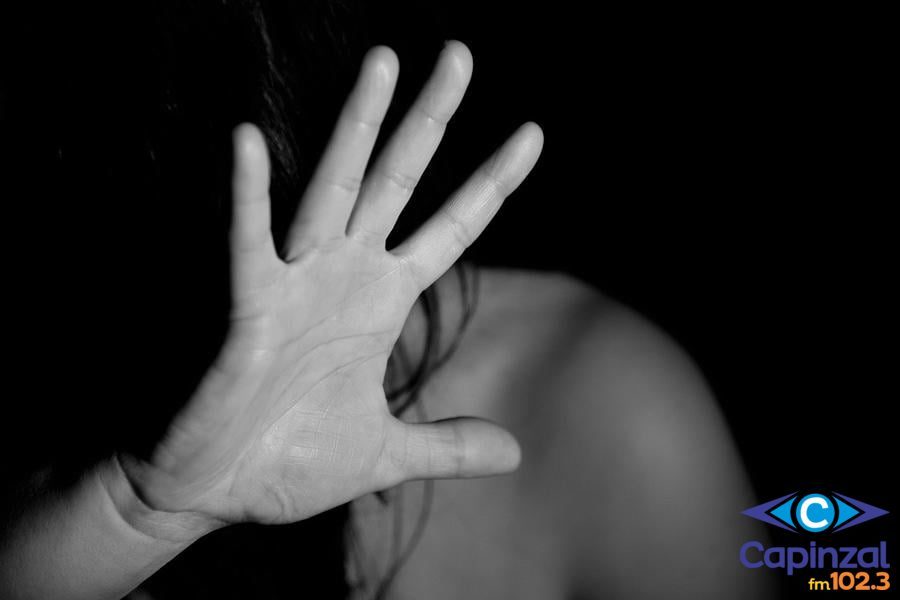 PM atende três ocorrências de violência doméstica em menos de 24h em Campos Novos