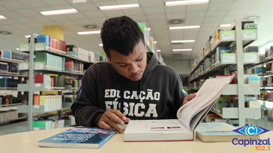 Beneficiados pelo Universidade Gratuita iniciam contrapartida em serviço à sociedade catarinense
