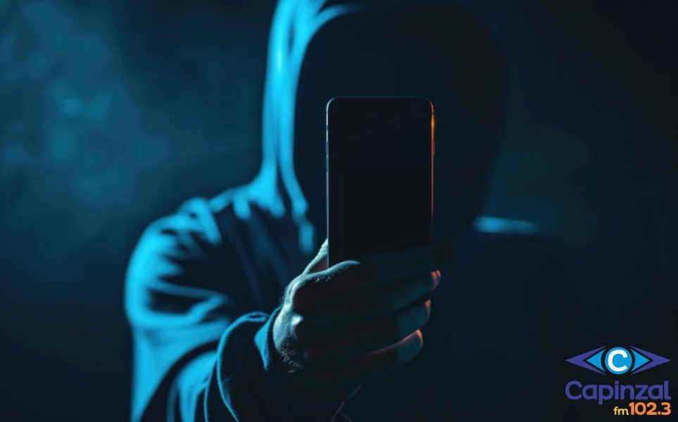 Golpe do falso advogado faz vítima em Capinzal
