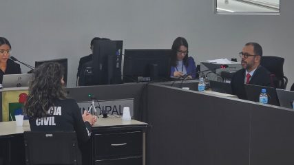 Foto: Capinzal FM