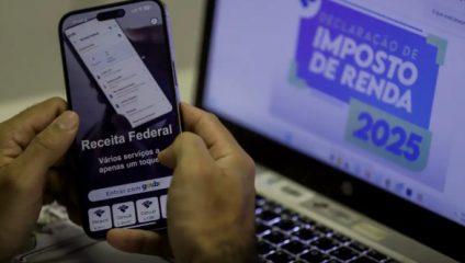 Foto: Joédson Alves/Agência Brasil