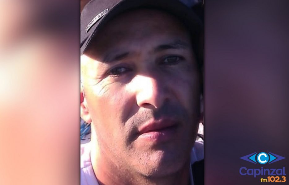Detento condenado por torturar sobrinhos em Ponte Serrada morre na Penitenciária de Chapecó
