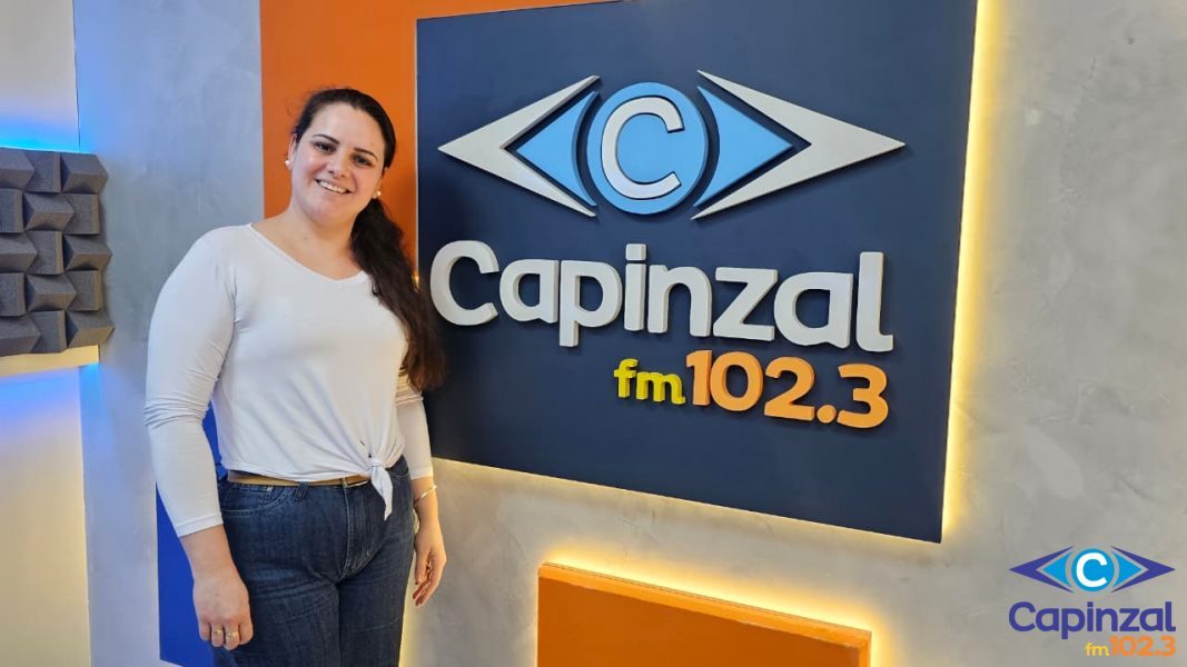 Historiadora aprofunda a história da independência do Brasil
