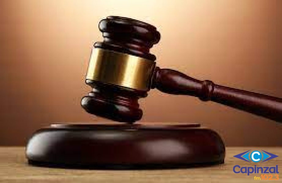 Tribunal do Júri de Herval d'Oeste condena a mais de 18 anos de prisão réu que atacou ex-companheira com uma faca
