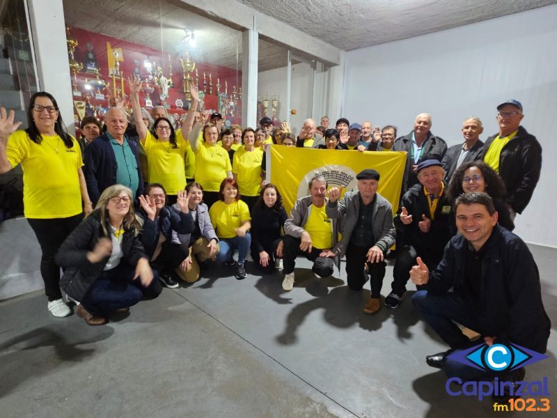Ouro conquista resultados expressivos nos JIIDOS 2025