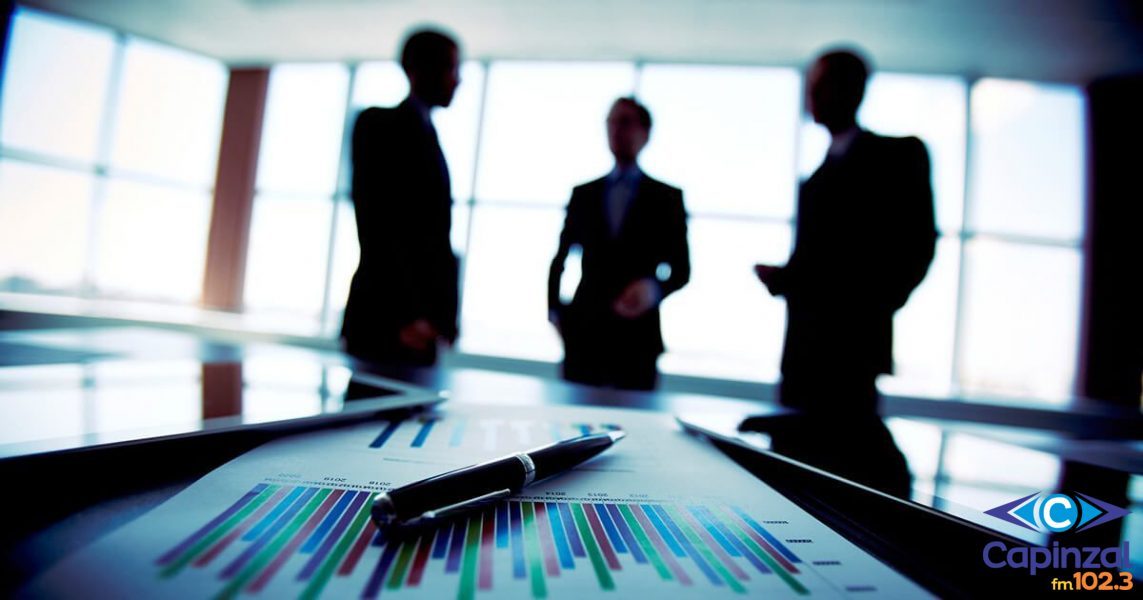 Abertura de empresas cresce 17% em Santa Catarina até agosto