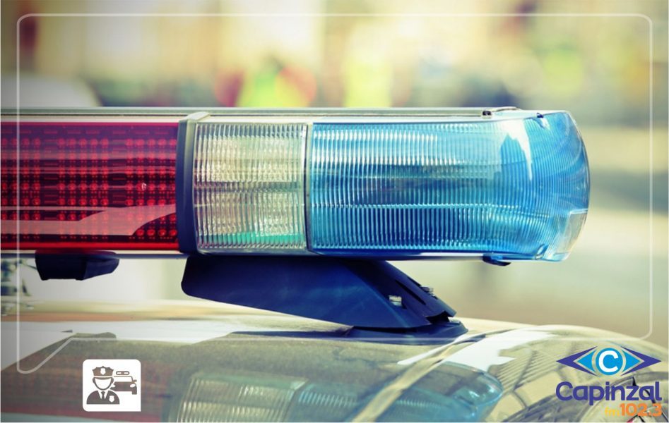 PM atende ocorrência de violência doméstica com injúria e lesão corporal leve em Joaçaba