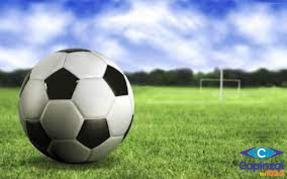 Dois confrontos marcam a 6ª rodada da Supercopa e da Copinha de futebol amador neste domingo