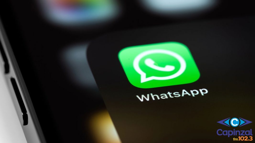 Vítima perde R$ 20 mil em golpe pelo WhatsApp em cidade da região